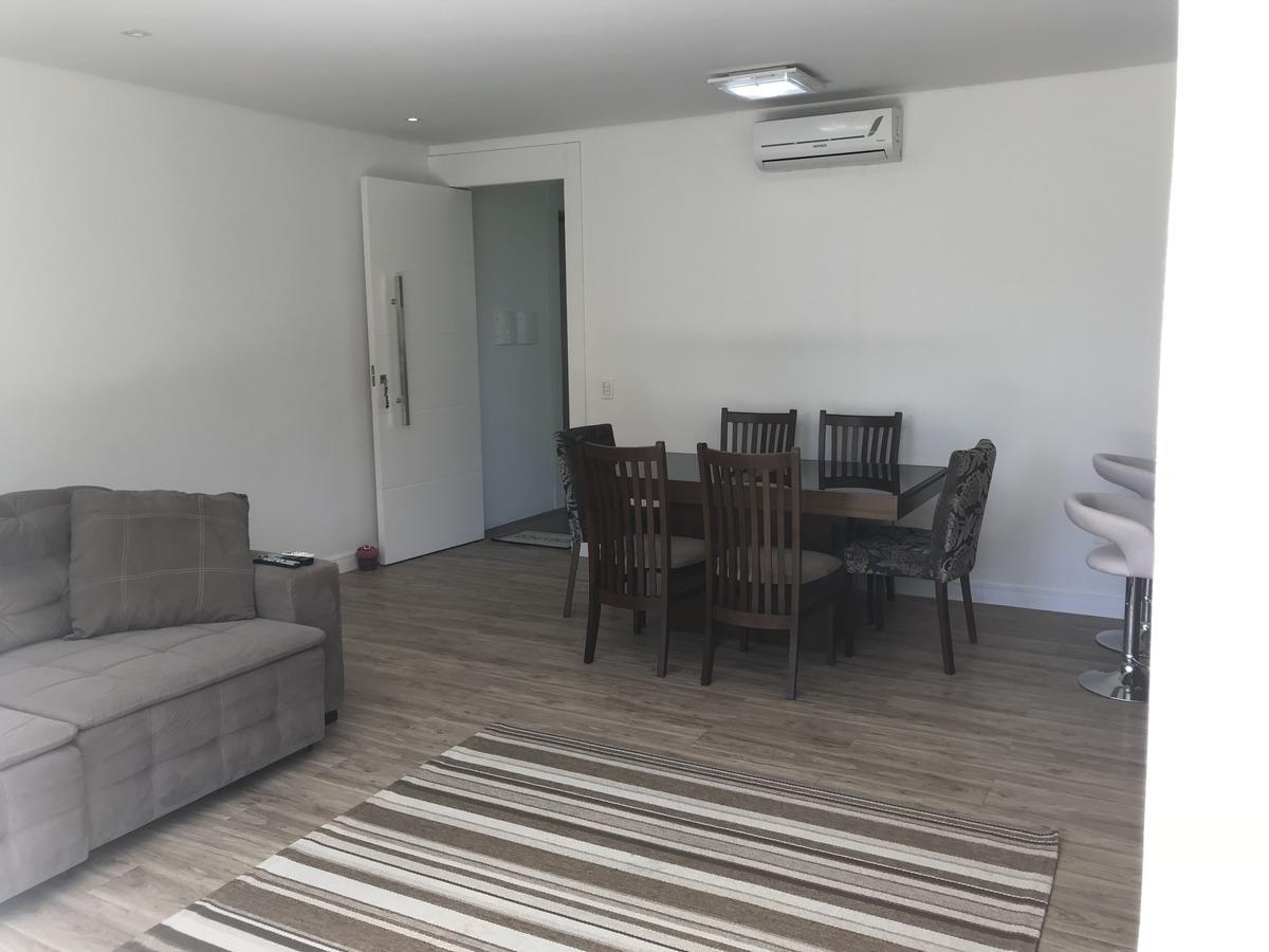 Morada Do Estaleiro 호텔 Balneário Camboriú 외부 사진
