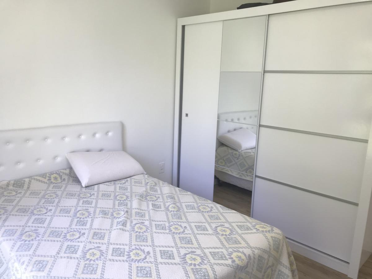 Morada Do Estaleiro 호텔 Balneário Camboriú 외부 사진