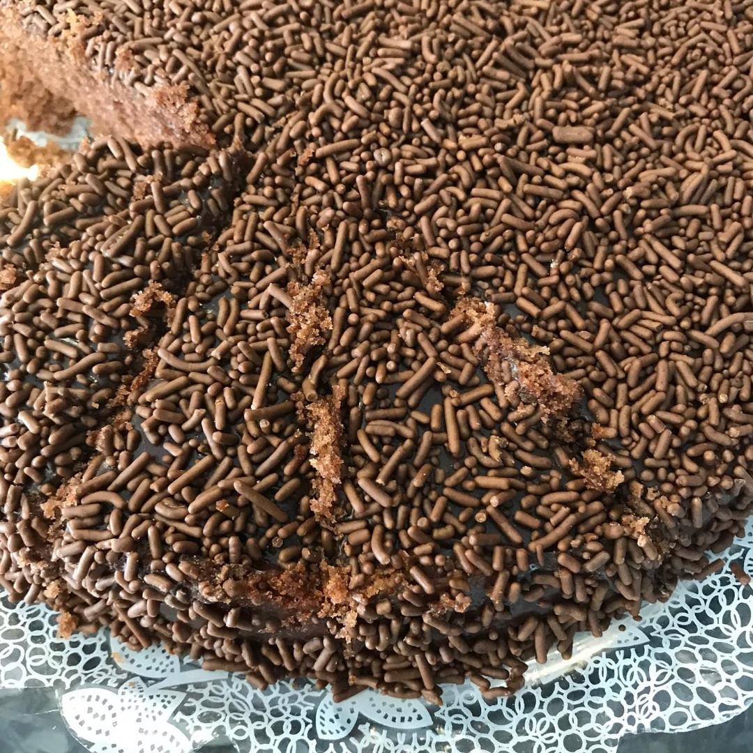 Morada Do Estaleiro 호텔 Balneário Camboriú 외부 사진