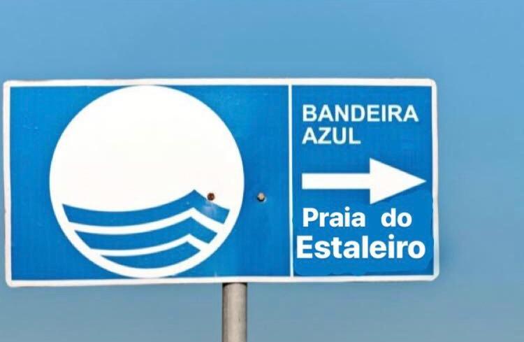 Morada Do Estaleiro 호텔 Balneário Camboriú 외부 사진