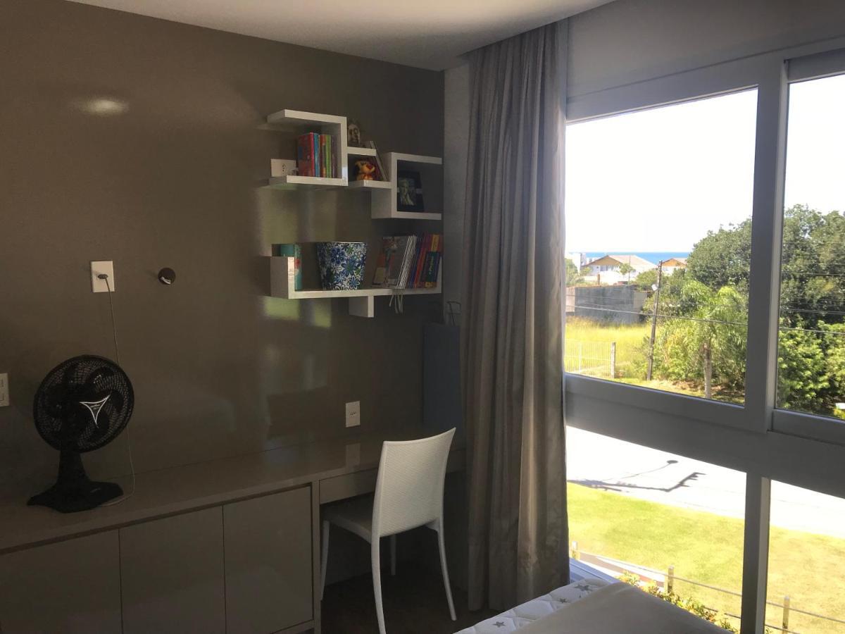 Morada Do Estaleiro 호텔 Balneário Camboriú 외부 사진