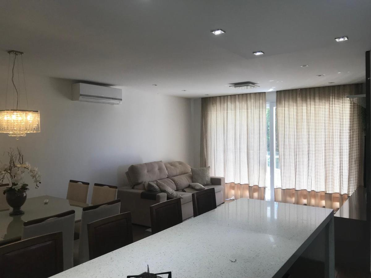 Morada Do Estaleiro 호텔 Balneário Camboriú 외부 사진